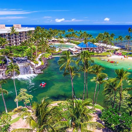 Once Upon A Tide Charming 4Br Kamilo Home With Bikes And Beach Gear Waikoloa Extérieur photo