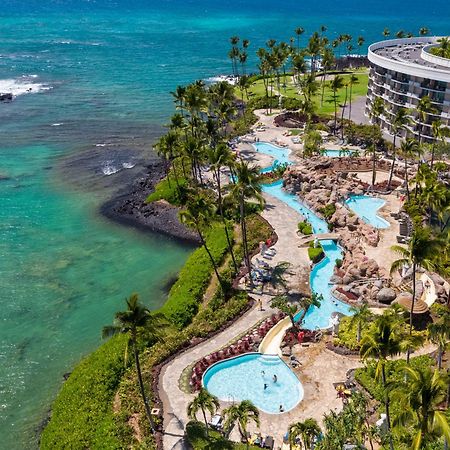 Once Upon A Tide Charming 4Br Kamilo Home With Bikes And Beach Gear Waikoloa Extérieur photo