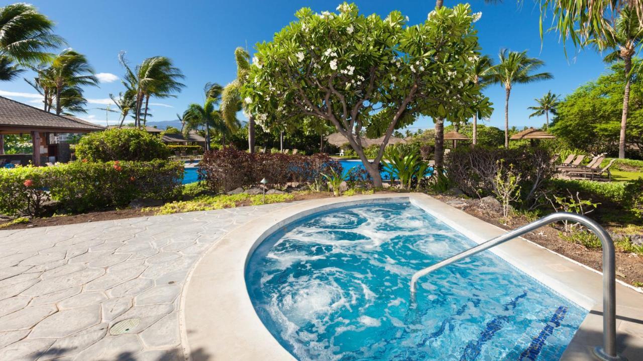 Once Upon A Tide Charming 4Br Kamilo Home With Bikes And Beach Gear Waikoloa Extérieur photo