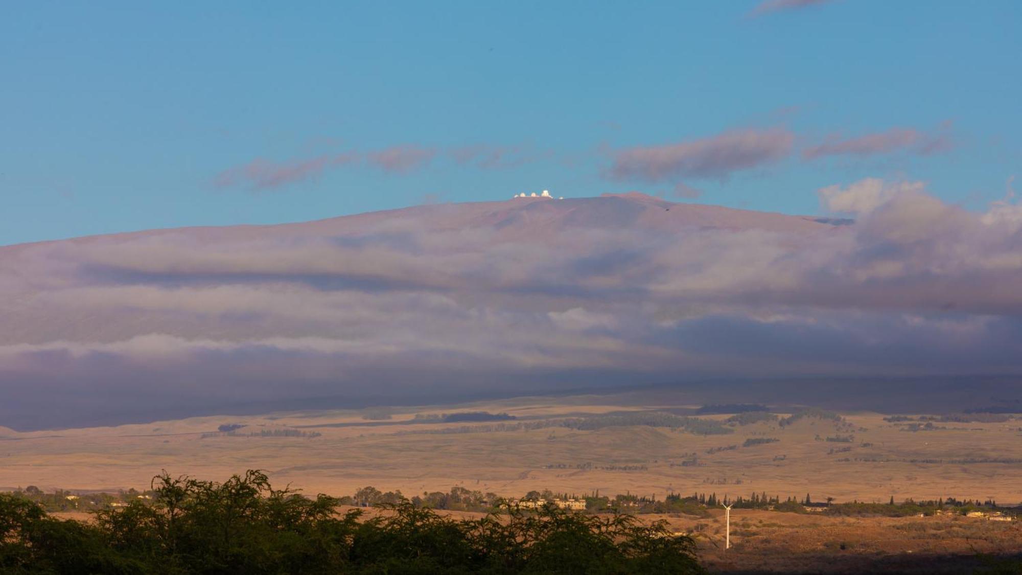 Once Upon A Tide Charming 4Br Kamilo Home With Bikes And Beach Gear Waikoloa Extérieur photo