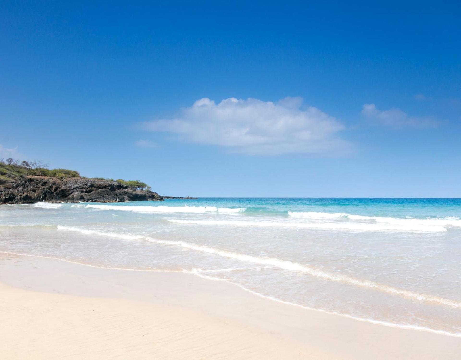 Once Upon A Tide Charming 4Br Kamilo Home With Bikes And Beach Gear Waikoloa Extérieur photo