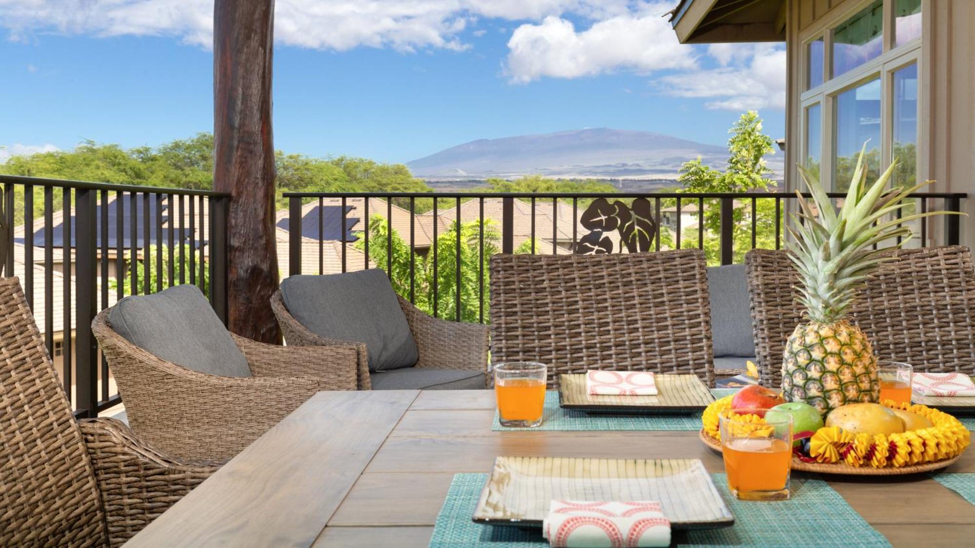 Once Upon A Tide Charming 4Br Kamilo Home With Bikes And Beach Gear Waikoloa Extérieur photo