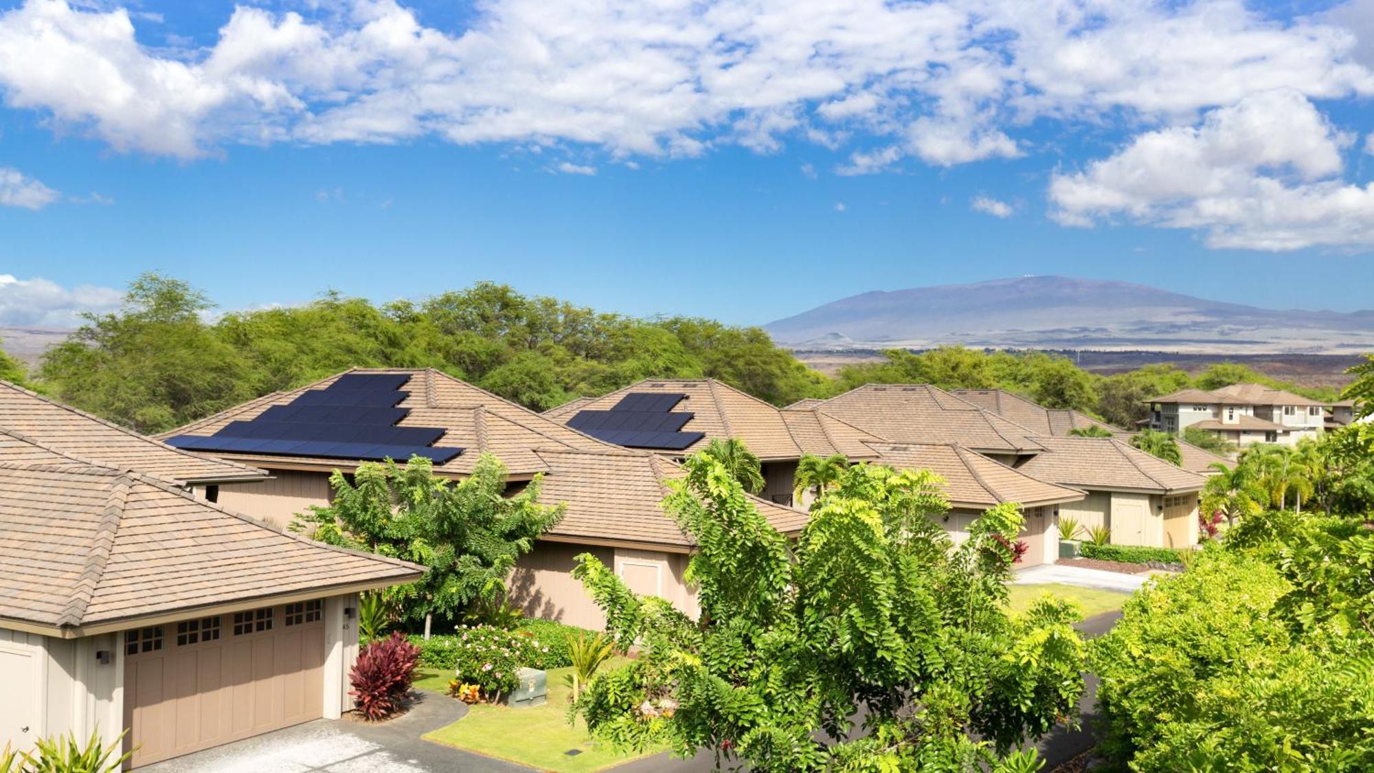 Once Upon A Tide Charming 4Br Kamilo Home With Bikes And Beach Gear Waikoloa Extérieur photo