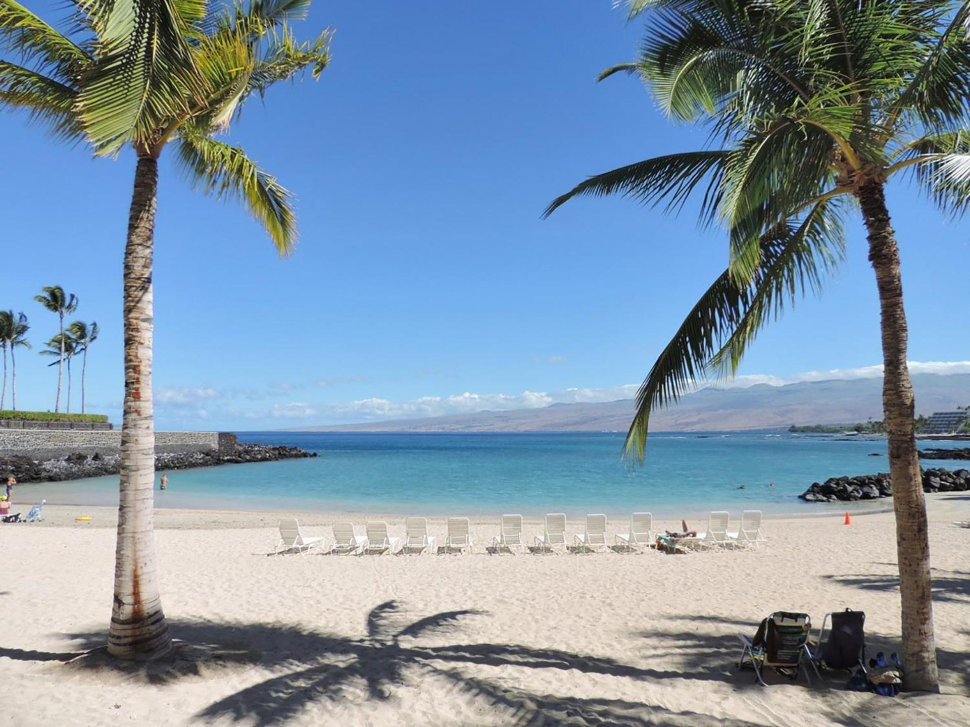 Once Upon A Tide Charming 4Br Kamilo Home With Bikes And Beach Gear Waikoloa Extérieur photo