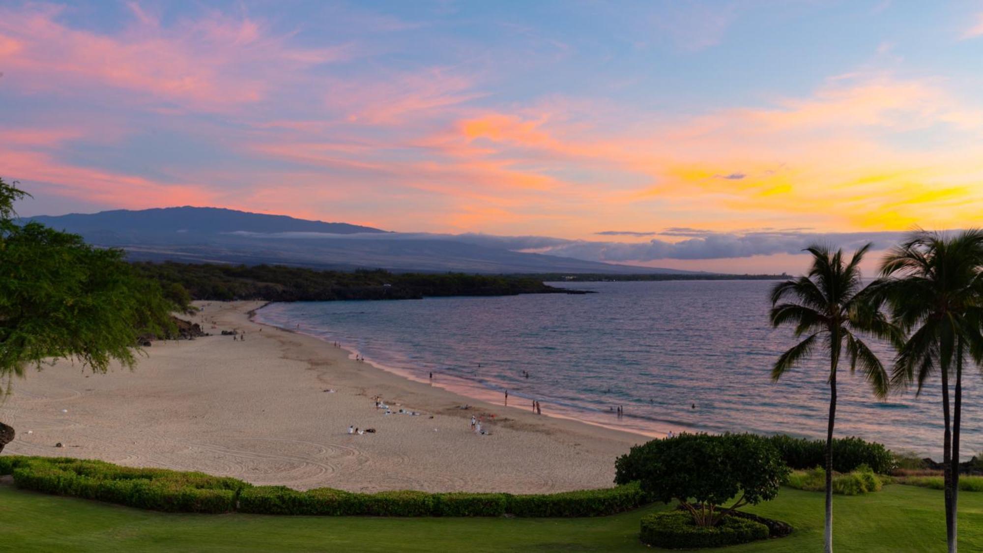 Once Upon A Tide Charming 4Br Kamilo Home With Bikes And Beach Gear Waikoloa Extérieur photo