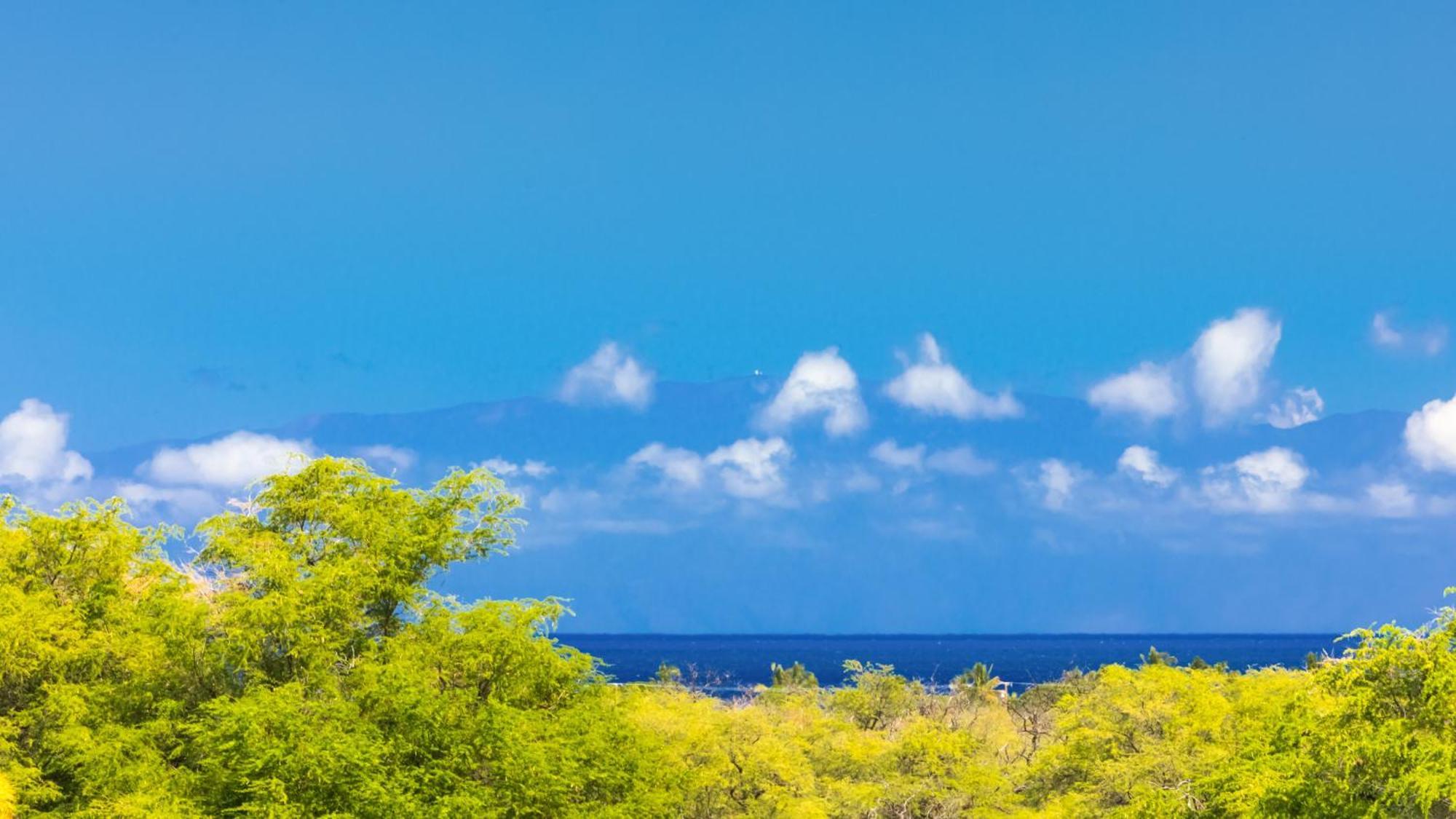 Once Upon A Tide Charming 4Br Kamilo Home With Bikes And Beach Gear Waikoloa Extérieur photo