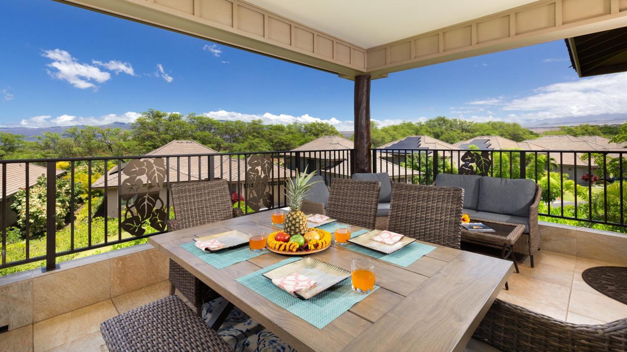 Once Upon A Tide Charming 4Br Kamilo Home With Bikes And Beach Gear Waikoloa Extérieur photo