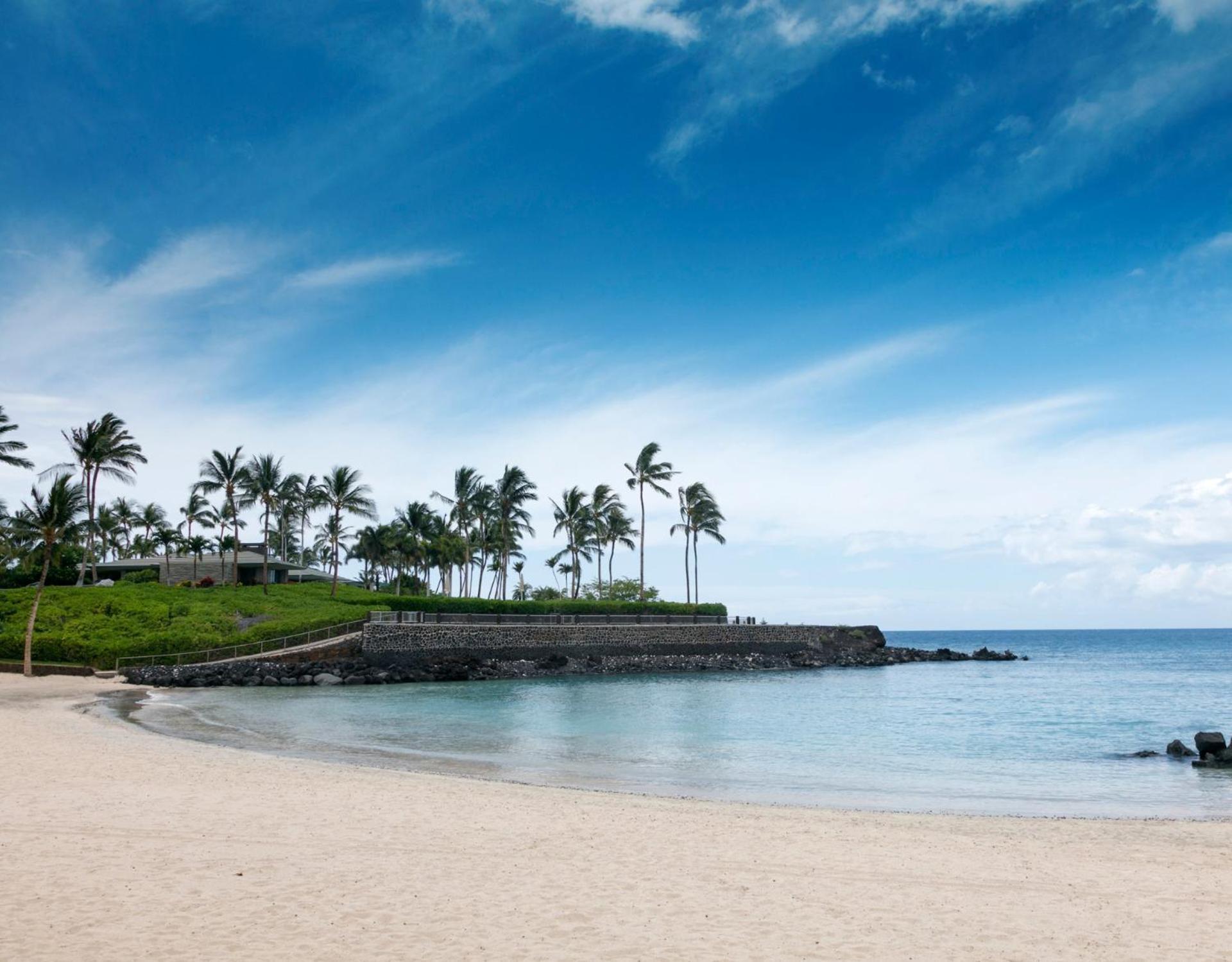 Once Upon A Tide Charming 4Br Kamilo Home With Bikes And Beach Gear Waikoloa Extérieur photo