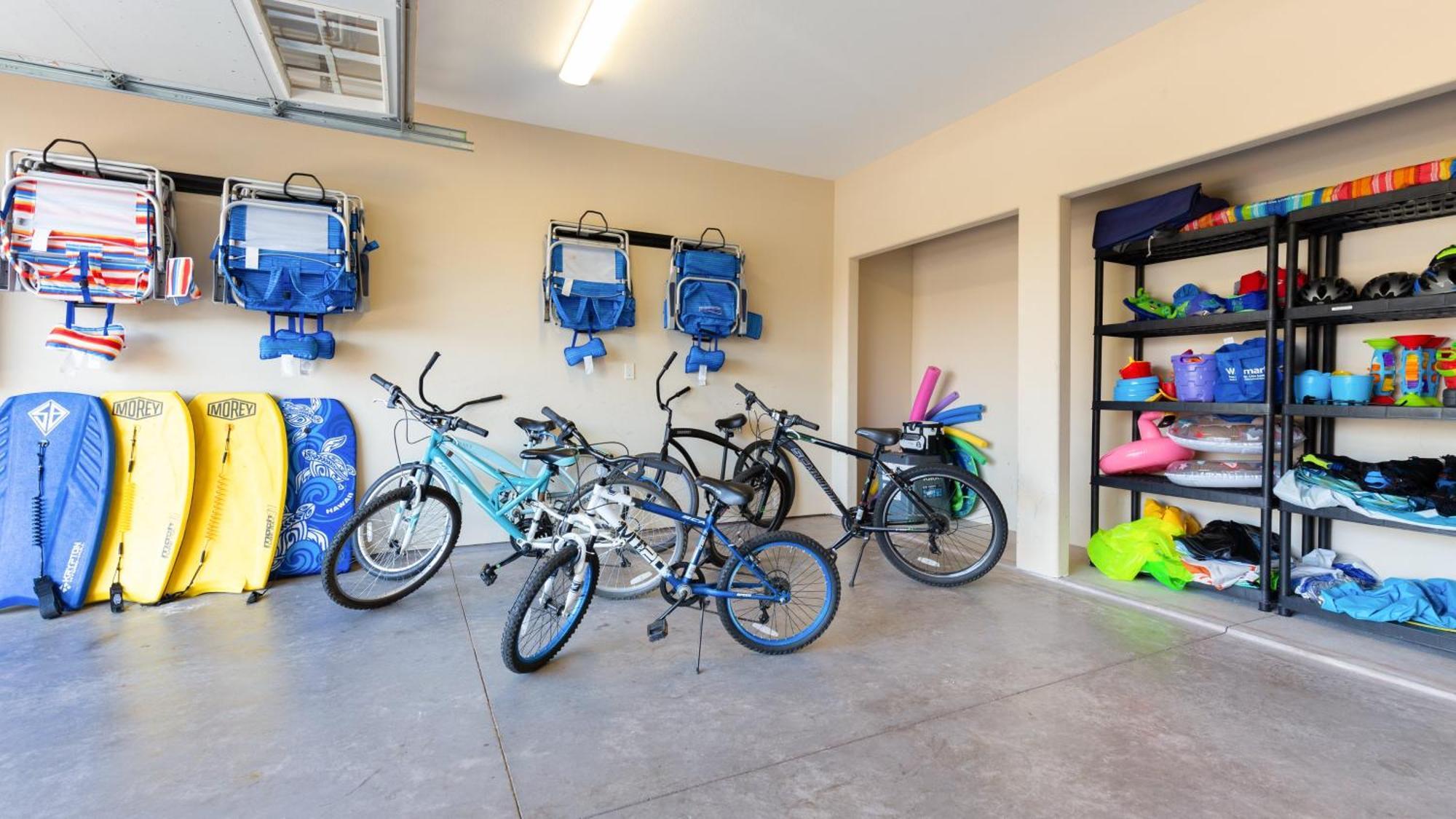 Once Upon A Tide Charming 4Br Kamilo Home With Bikes And Beach Gear Waikoloa Extérieur photo