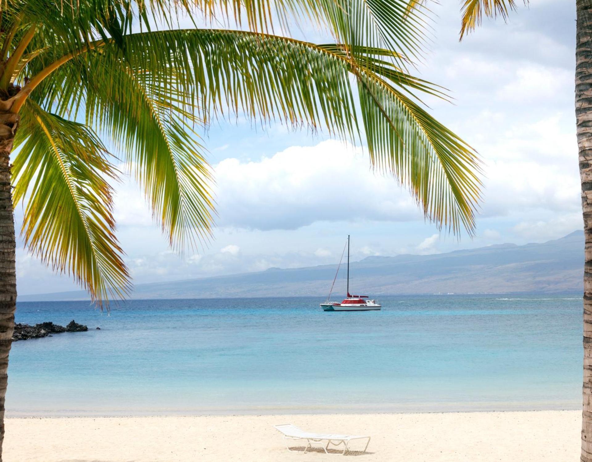 Once Upon A Tide Charming 4Br Kamilo Home With Bikes And Beach Gear Waikoloa Extérieur photo