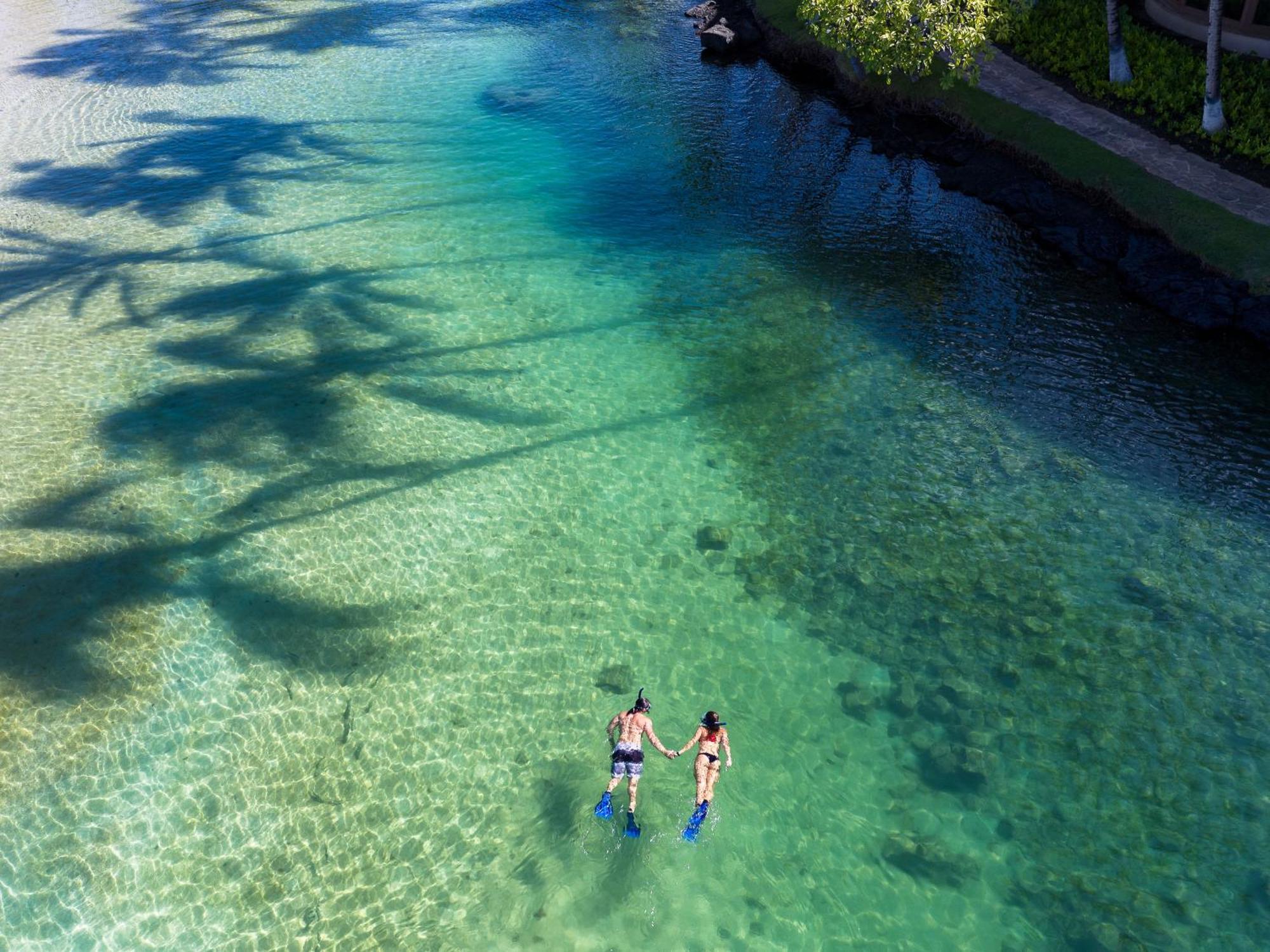 Once Upon A Tide Charming 4Br Kamilo Home With Bikes And Beach Gear Waikoloa Extérieur photo