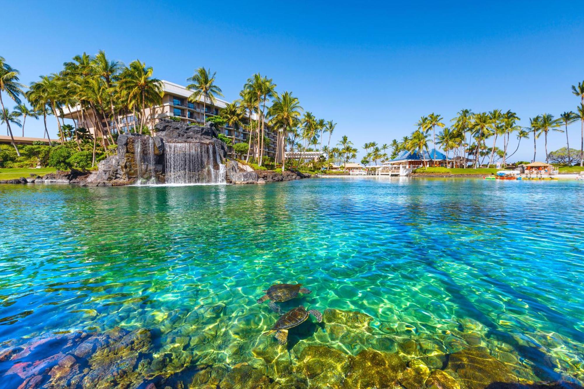 Once Upon A Tide Charming 4Br Kamilo Home With Bikes And Beach Gear Waikoloa Extérieur photo