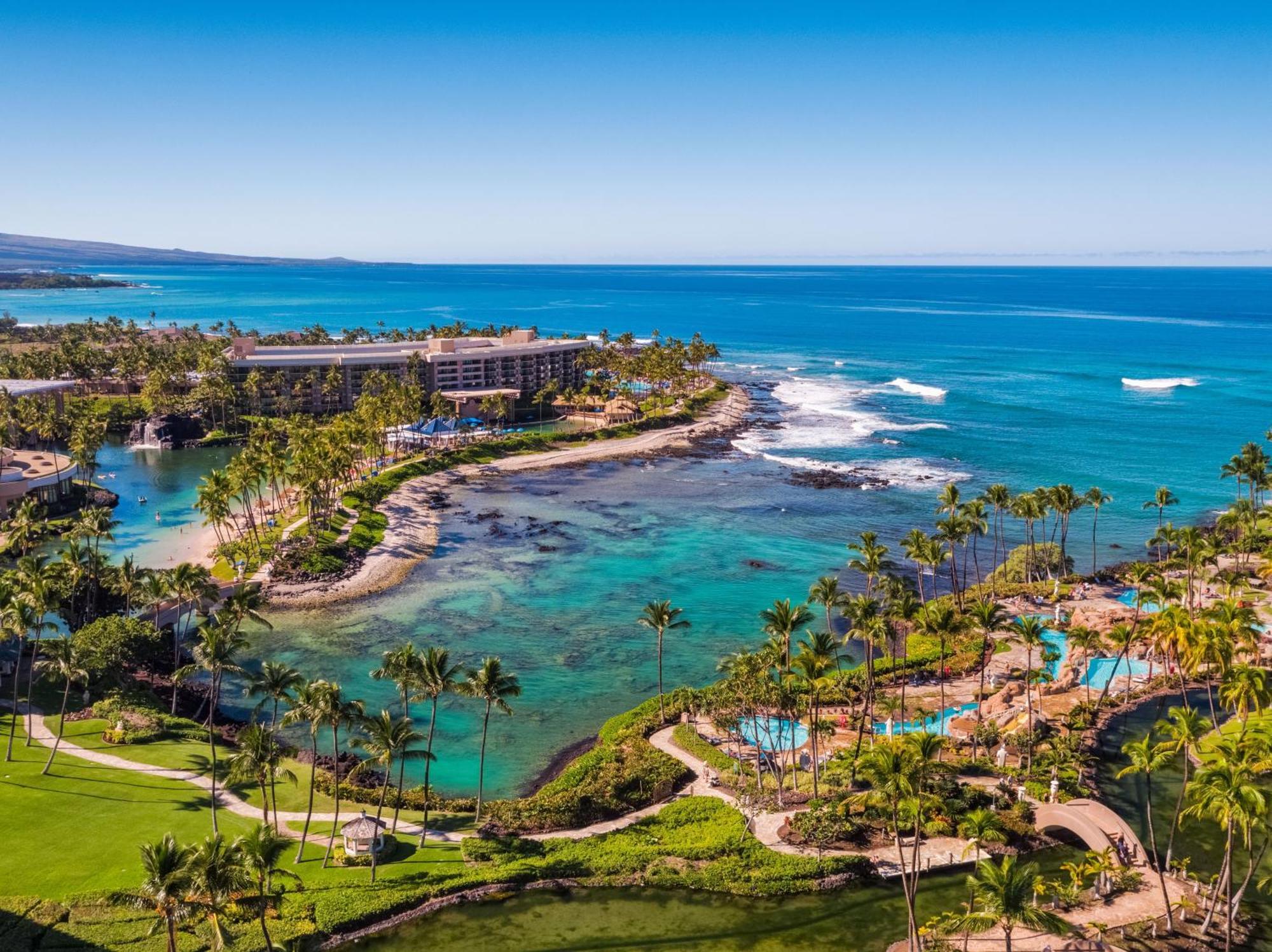 Once Upon A Tide Charming 4Br Kamilo Home With Bikes And Beach Gear Waikoloa Extérieur photo