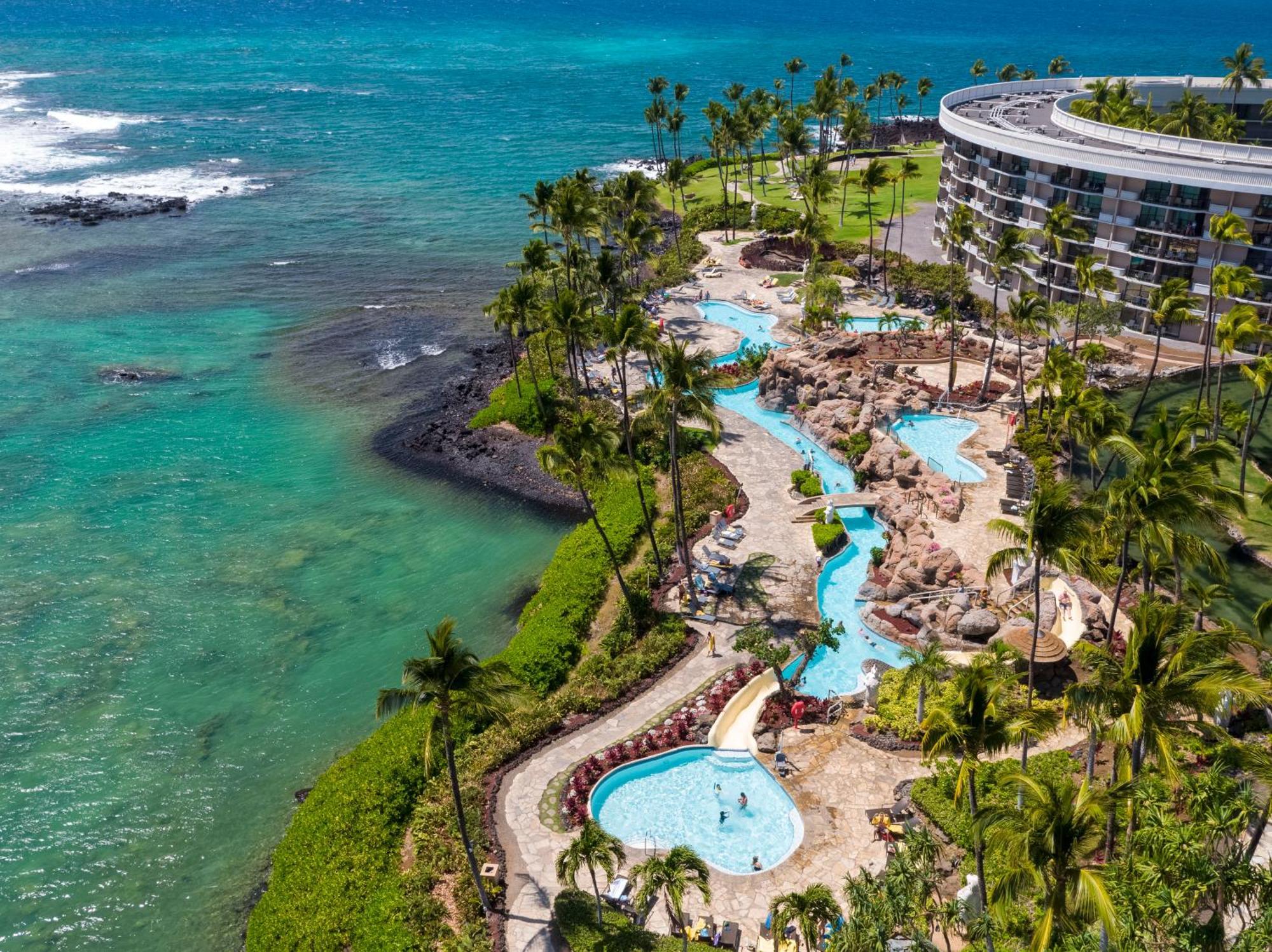 Once Upon A Tide Charming 4Br Kamilo Home With Bikes And Beach Gear Waikoloa Extérieur photo